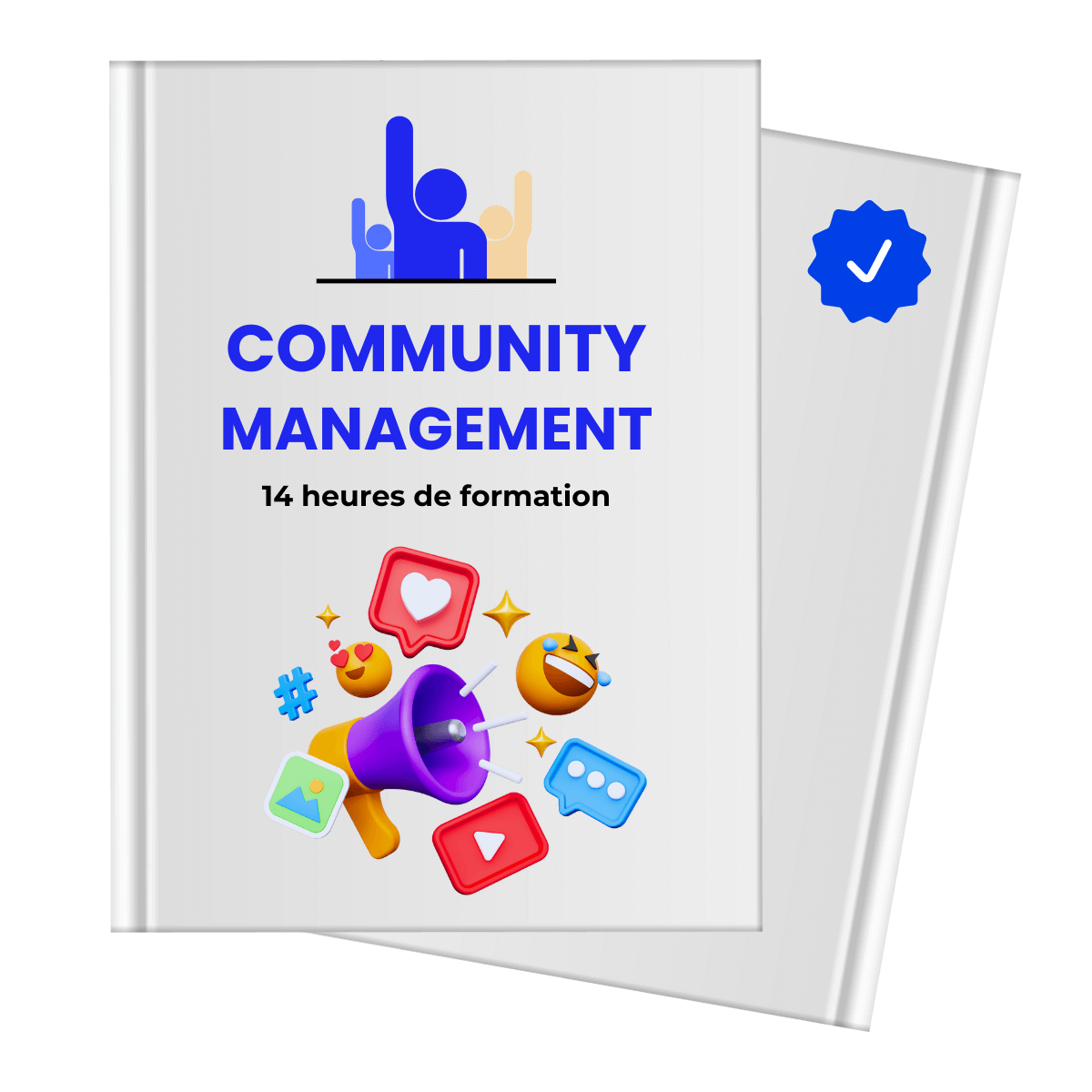 Formation Community Management