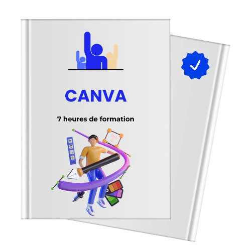 Formation Canva Needforma