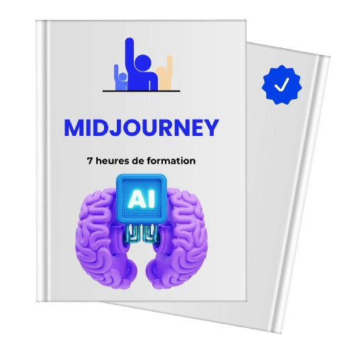 Formation MidJourney Needforma