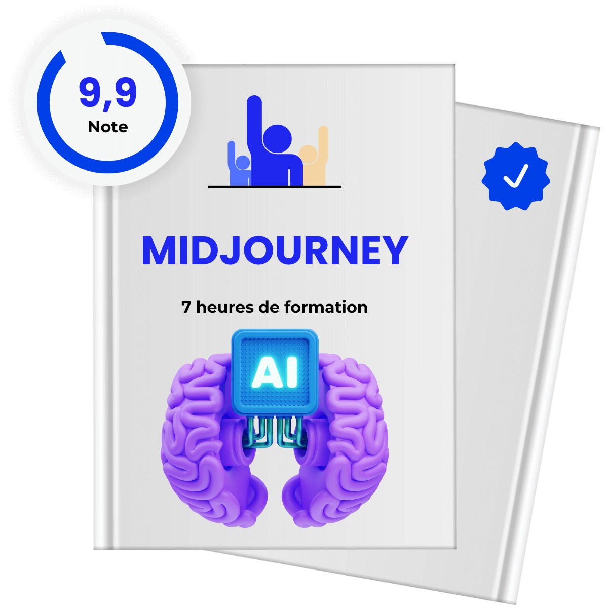 Formation MidJourney Needforma
